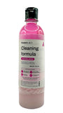 Cleaning Formula