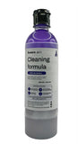 Cleaning Formula
