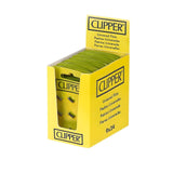 Clipper Repuesto Piedra Pack 9 Unidades