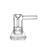 Pipa de mano MJ Arsenal Cove