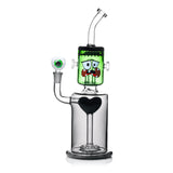 Hemper Dankenstein XL Bong