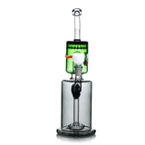 Hemper Dankenstein XL Bong