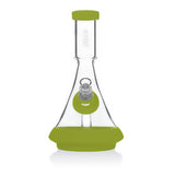 GRAV® Deco Beaker in Silicone