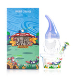 Hemper Gnome XL Bong