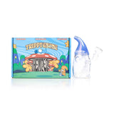 Hemper Gnome Monthly Bong
