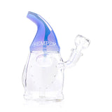 Hemper Gnome Monthly Bong