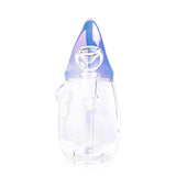 Hemper Gnome Monthly Bong