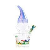 Hemper Gnome XL Bong