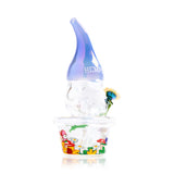 Hemper Gnome XL Bong