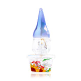 Hemper Gnome XL Bong