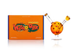 Hemper Wish Ball Bong