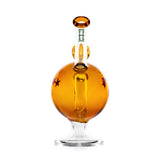 Hemper Wish Ball Bong