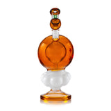 Hemper Wish Ball XL Bong