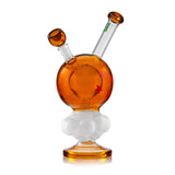 Hemper Wish Ball XL Bong