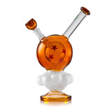 Hemper Wish Ball XL Bong