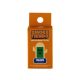 Repuestos de Filtros Smoke Fiends