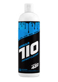 Formula 710 Instant Cleaner C2