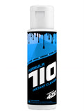 Formula 710 Instant Cleaner C2