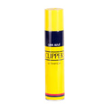 Gas Butano Clipper