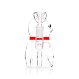 Hemper Lucky Cat Bong