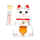 Hemper Lucky Cat XL Bong