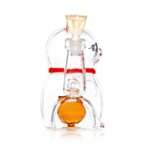 Hemper Lucky Cat XL Bong