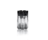 GRAV® Fill-Your-Own Glass Joints 7-Pack