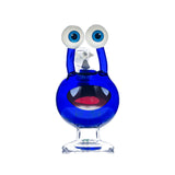 Hemper Globgoblin Monster Bong