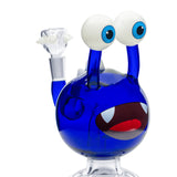 Hemper Globgoblin Monster Bong