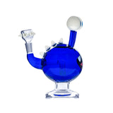 Hemper Globgoblin Monster Bong