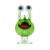 Hemper Globgoblin Monster Bong