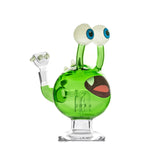 Hemper Globgoblin Monster Bong