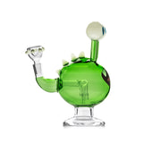 Hemper Globgoblin Monster Bong