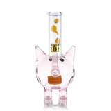 Hemper Piggy Bank XL Bong