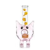 Hemper Piggy Bank XL Bong