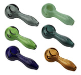 GRAV Classic Spoon