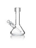 GRAV® Mini Beaker
