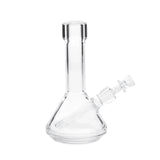 GRAV® Mini Beaker