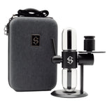 Bong Stundenglass Kompact Gravity Infuser