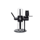 Bong Stundenglass Kompact Gravity Infuser