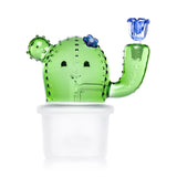 Hemper Happy Cactus XL