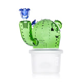 Hemper Happy Cactus XL