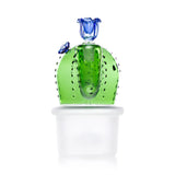 Hemper Happy Cactus XL
