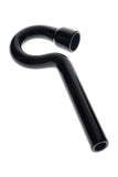 GRAV Hook Hitter Sherlock