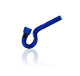 GRAV Hook Hitter Sherlock