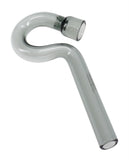 GRAV Hook Hitter Sherlock