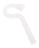 GRAV Hook Hitter Sherlock