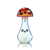 Hemper Trippy Shroom Hand Pipe