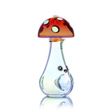 Hemper Trippy Shroom Hand Pipe