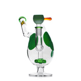 Hemper Spotted Egg Bong